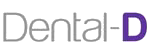 Logo de Clinica DentalD en Alcoy